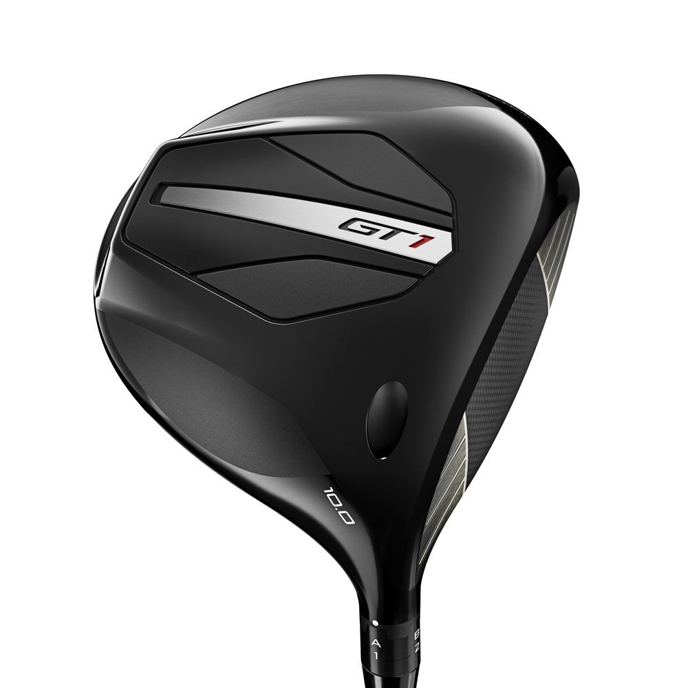 TITLEIST Titleist GT1 Driver