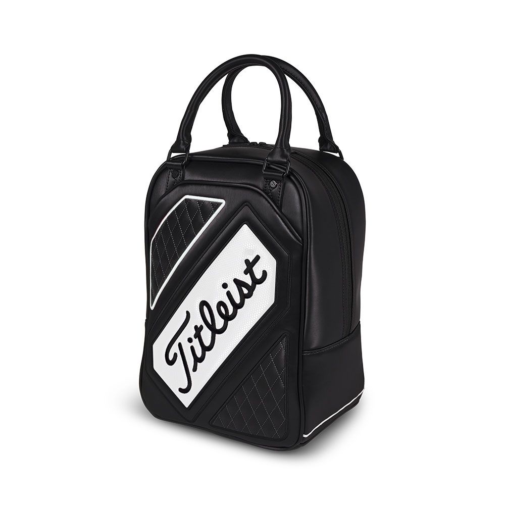 TITLEIST Titleist Practice Ball Bag