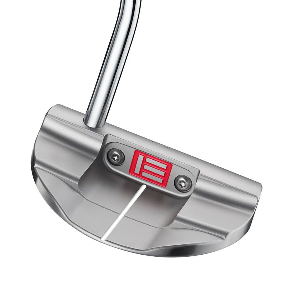 EVNROLL EVNROLL Neo Classic 8 Tour Mallet Putter