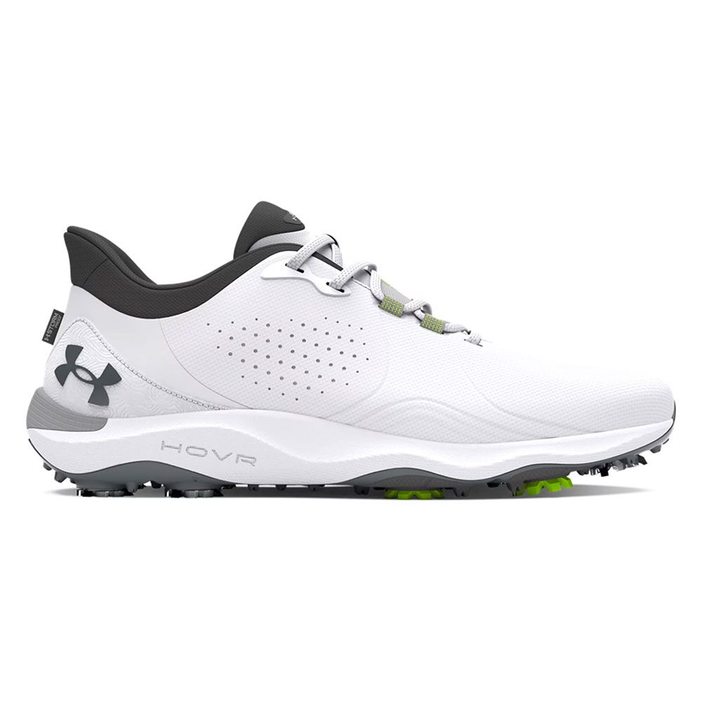 Mens wide golf shoes online