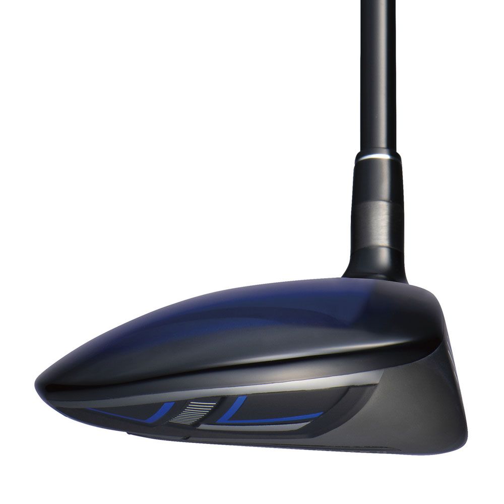 YONEX Yonex Elite 4 Fairway