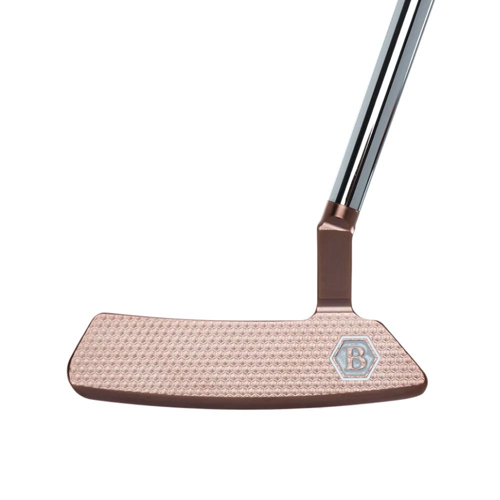 BETTINARDI Bettinardi Queen B 14 2023 Putter