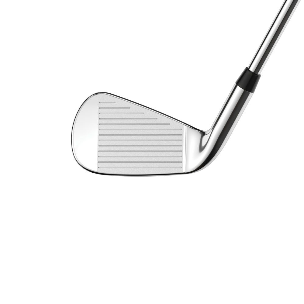 CALLAWAY Callaway Ai Smoke Graphite Irons