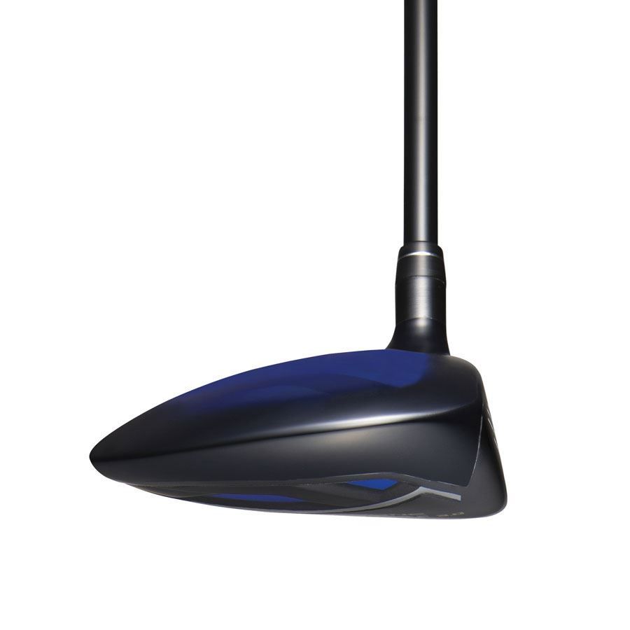 YONEX Yonex Ezone Elite 3.0 Fairway