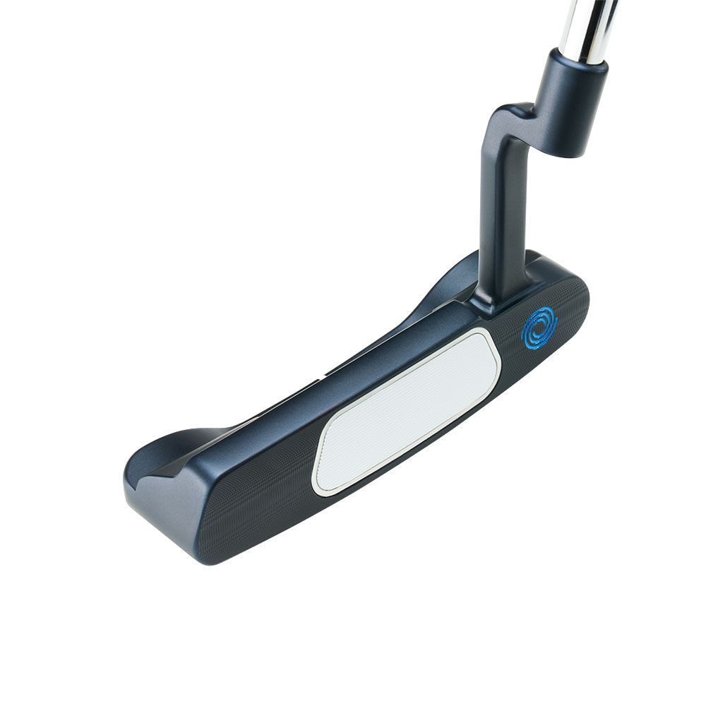 ODYSSEY Odyssey AI-One #1 CH Putter