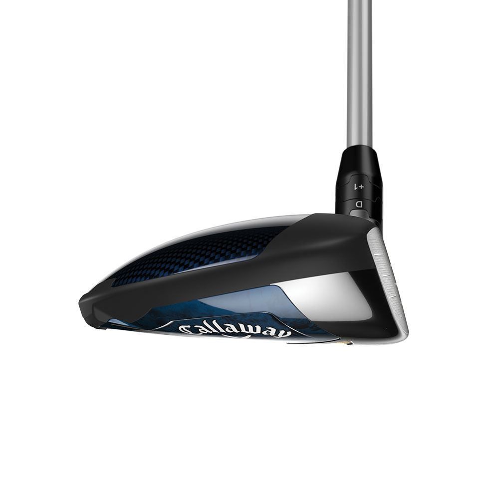 CALLAWAY Callaway Paradym Ladies Fairway