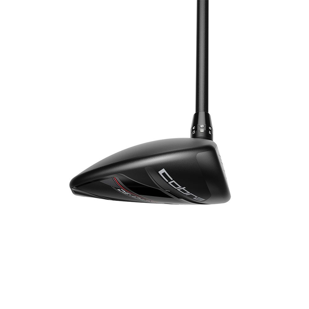 COBRA Cobra DS-ADAPT MAX Fairway