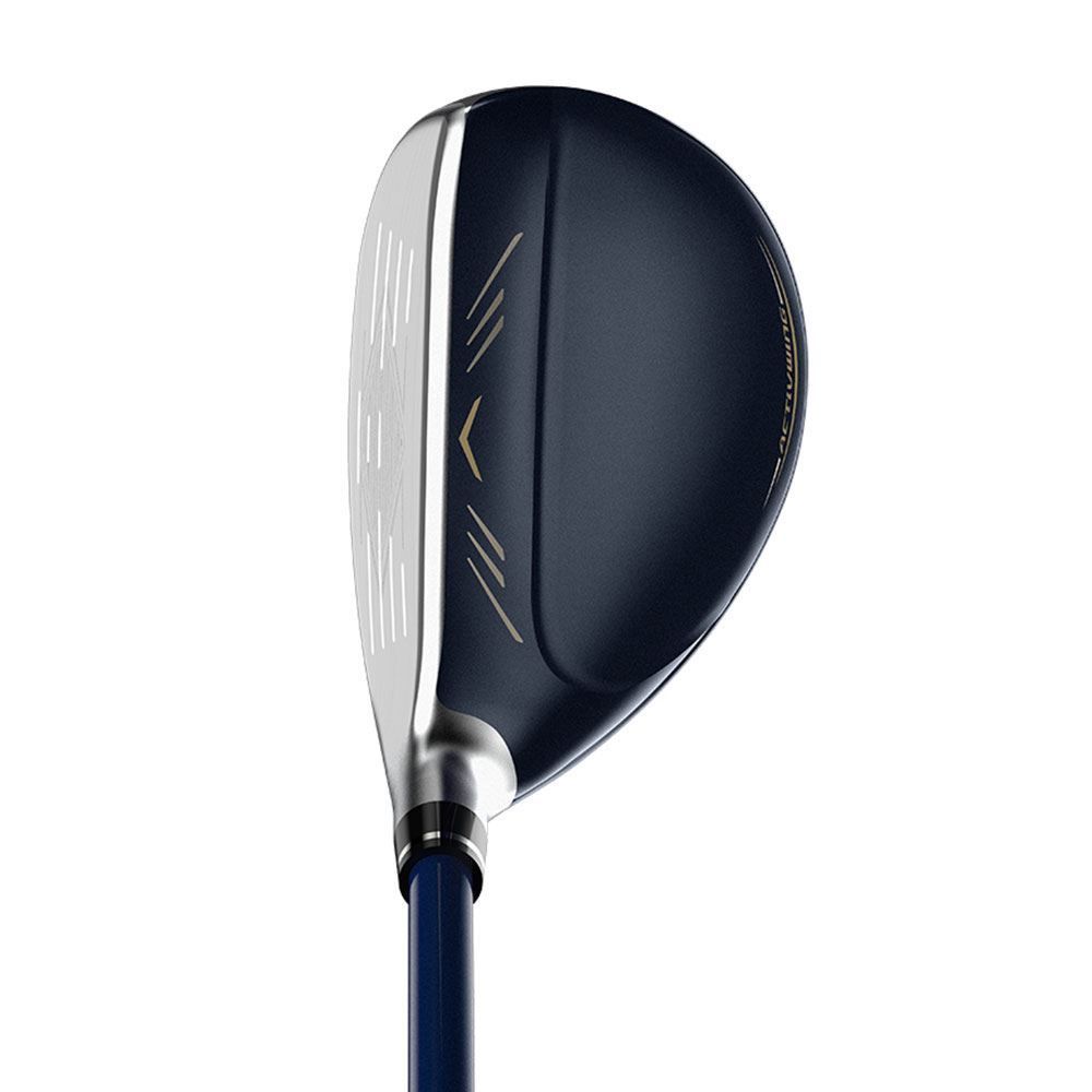 SRIXON XXIO 12 Hybrid