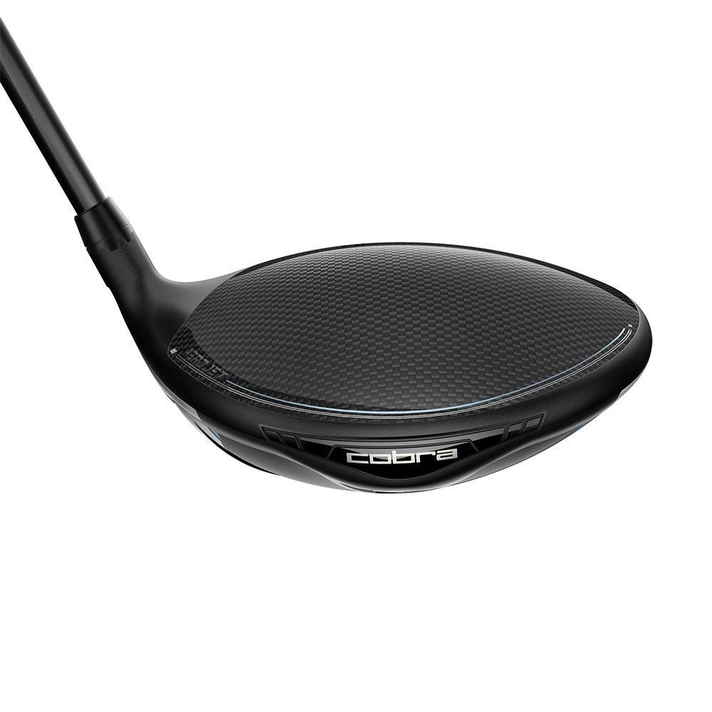 COBRA Cobra Ladies AEROJET MAX Driver