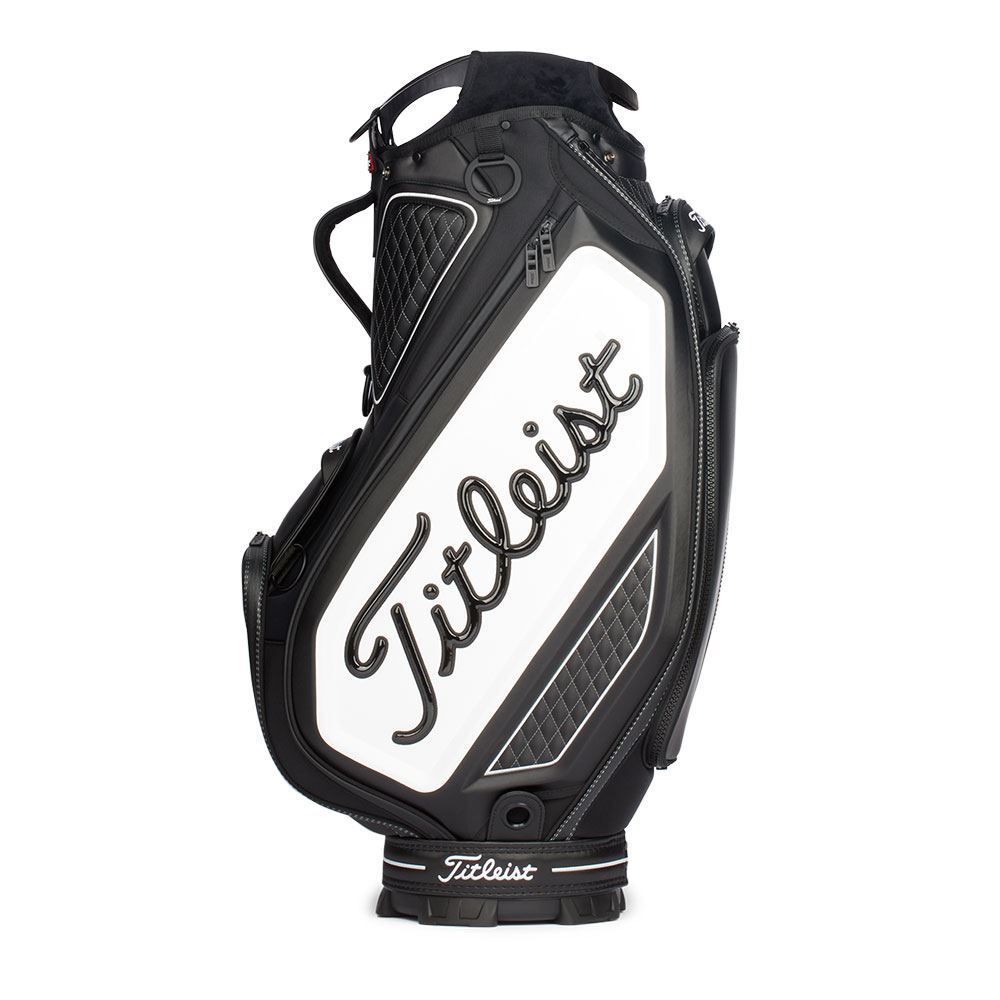 TITLEIST Titleist Tour Series Tour Bag