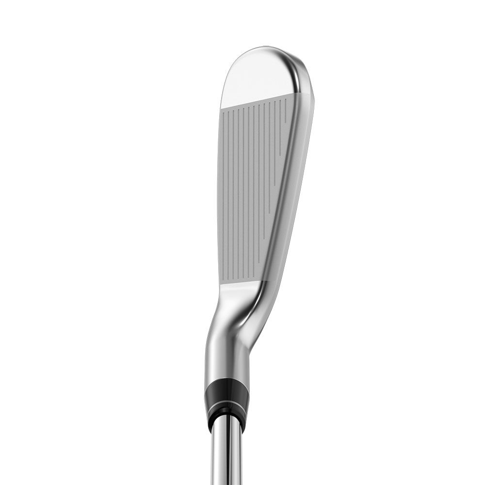 CALLAWAY Callaway Apex Ai 200 Steel