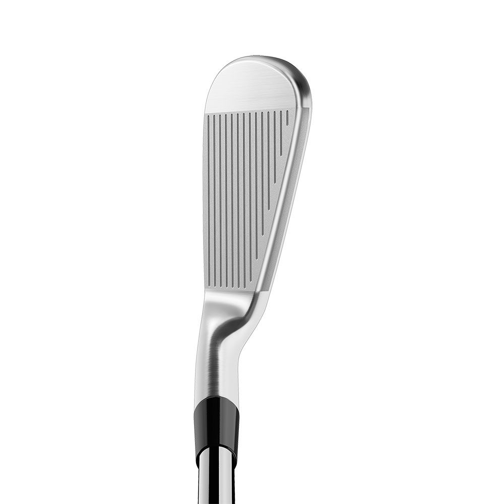 TAYLORMADE Taylormade P770 Steel Iron 2024