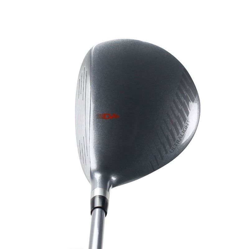 US KIDS US Kids UL51-S DV3 Fairway