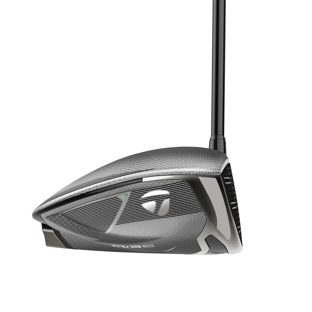 TAYLORMADE Taylormade QI35 Driver