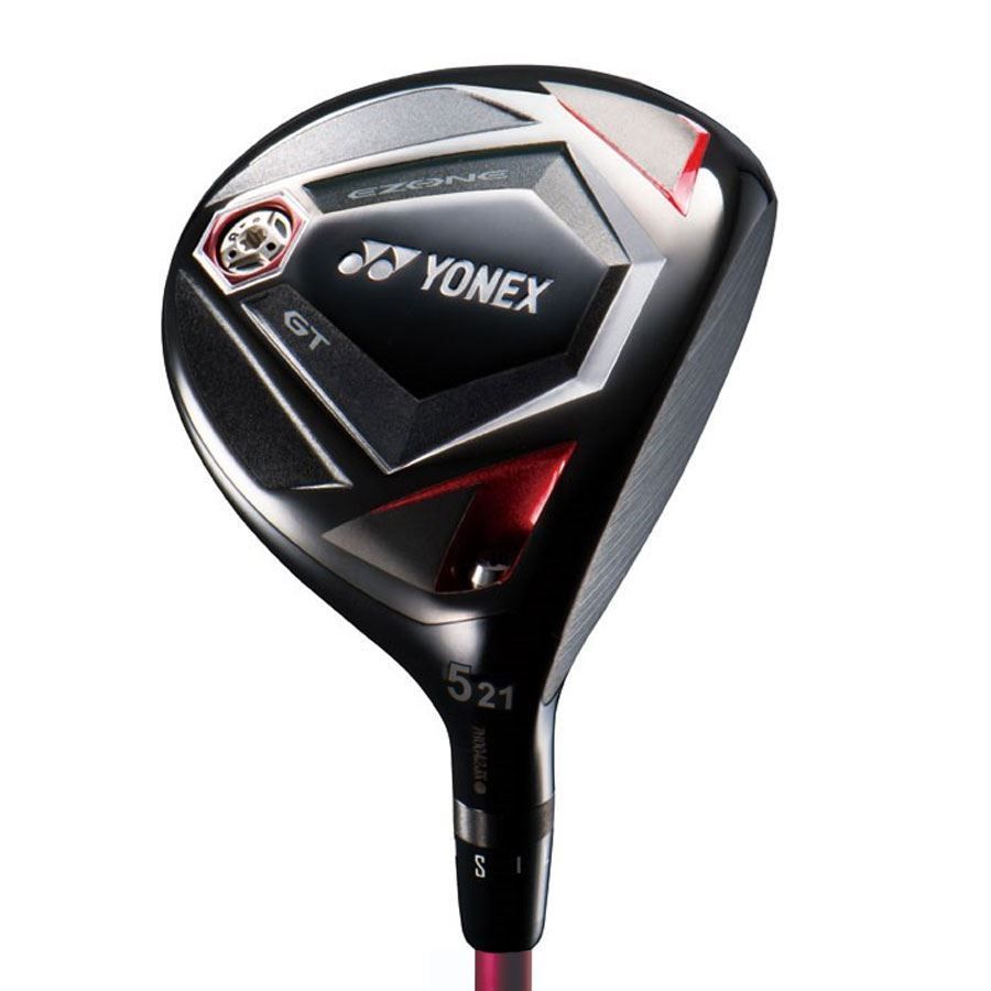 YONEX Yonex Ezone GT Ladies Fairway