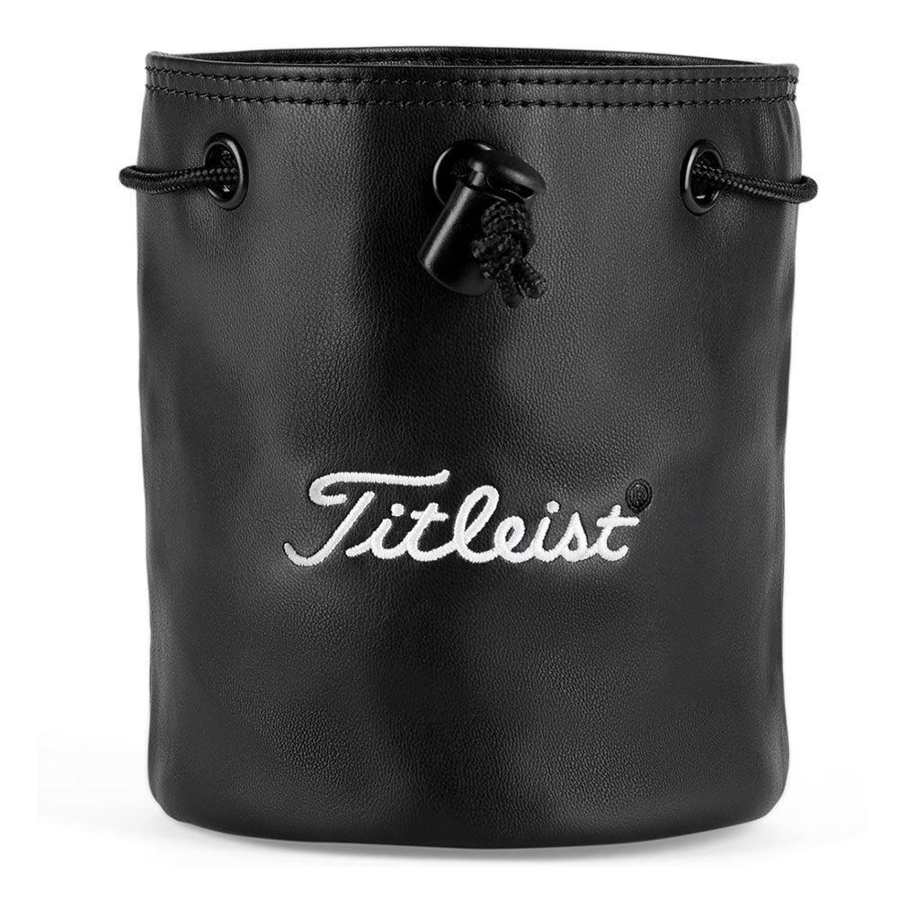 TITLEIST Titleist Classic Valuables Pouch