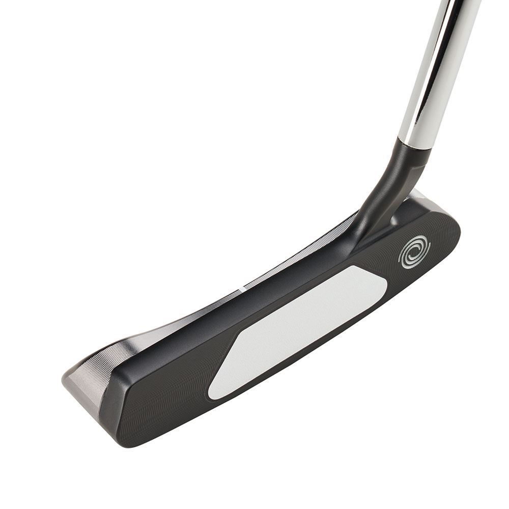 ODYSSEY Odyssey Tri-Hot 5K Three F Putter