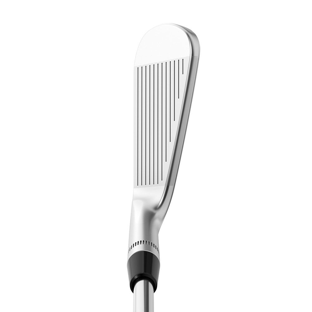 CALLAWAY Callaway Apex MB 24 Steel Iron