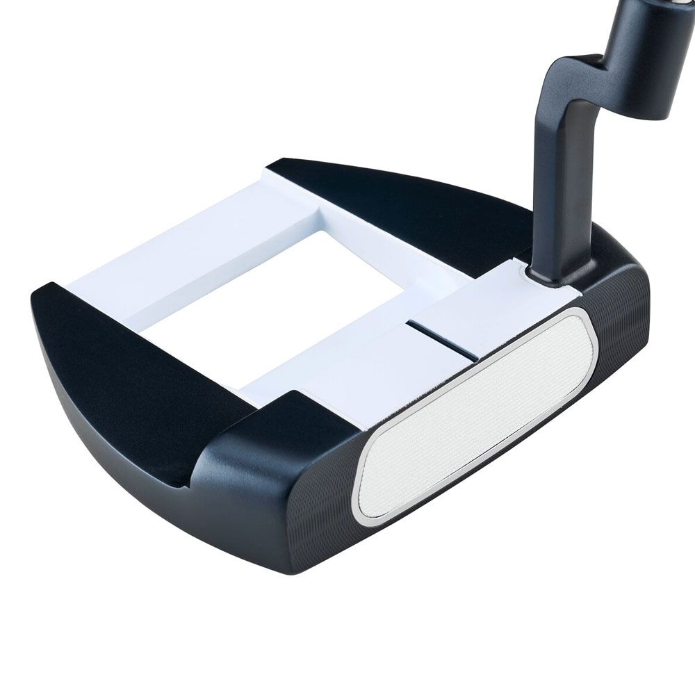 ODYSSEY Odyssey AI-ONE Jailbird Mini Versa 90 CH Putter