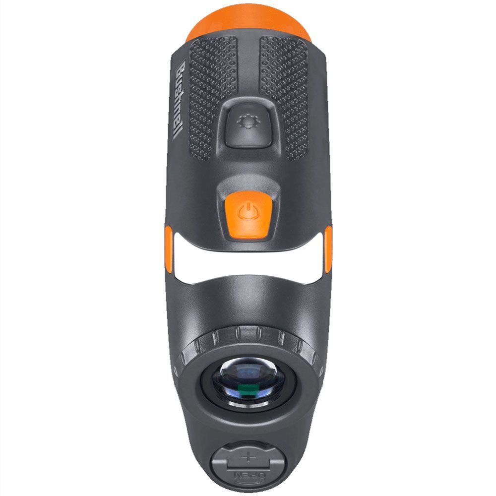 BUSHNELL Busnhell V6 Shift Laser Rangefinder