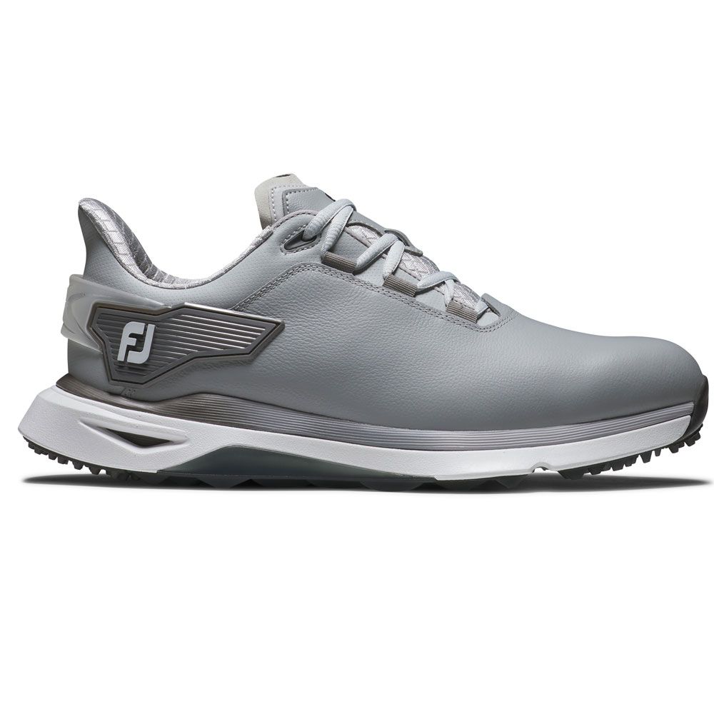 FOOTJOY Footjoy Pro SLX Golf Shoes Grey 56941