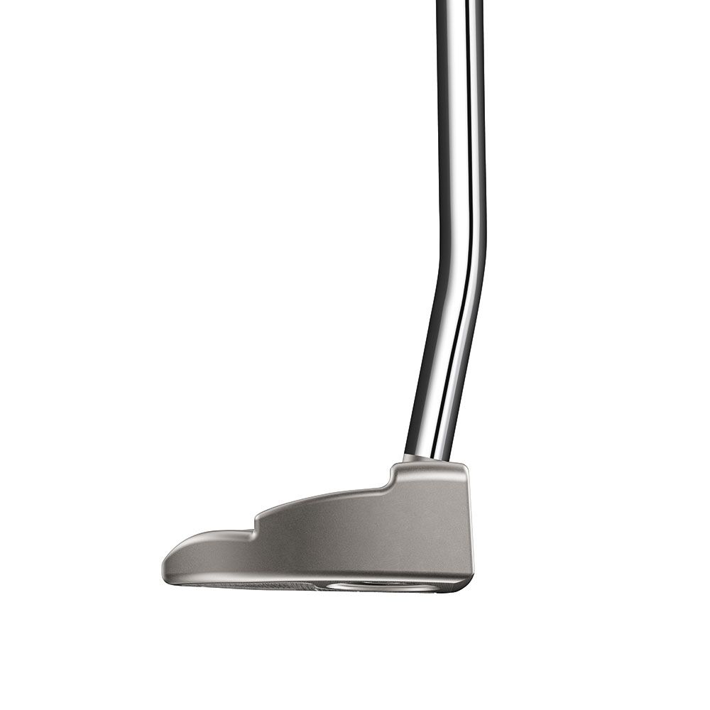 TAYLORMADE Taylormade TP Reserve M47 Putter