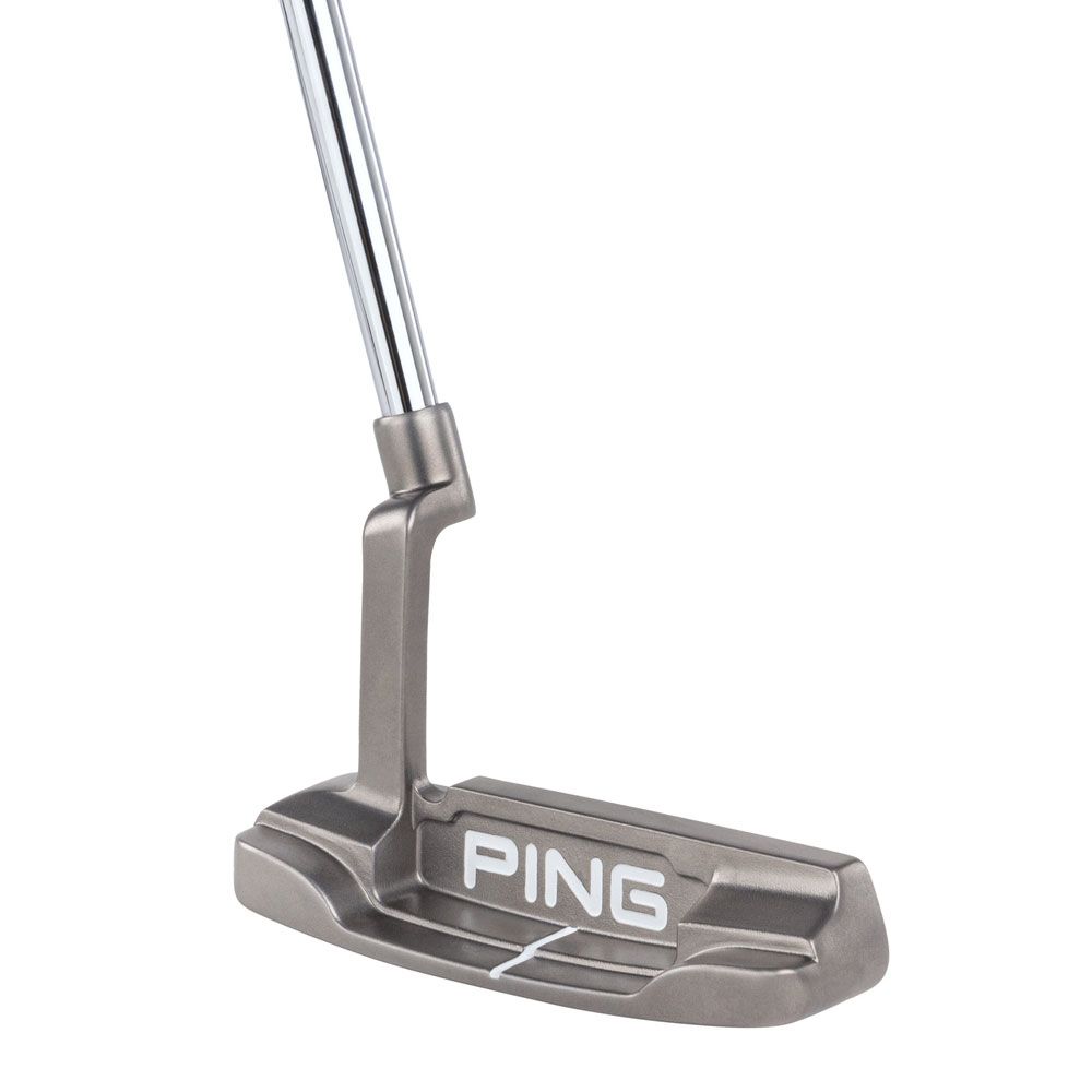 PING Ping Prodi G 12 Piece Package Set Stiff Flex 2024