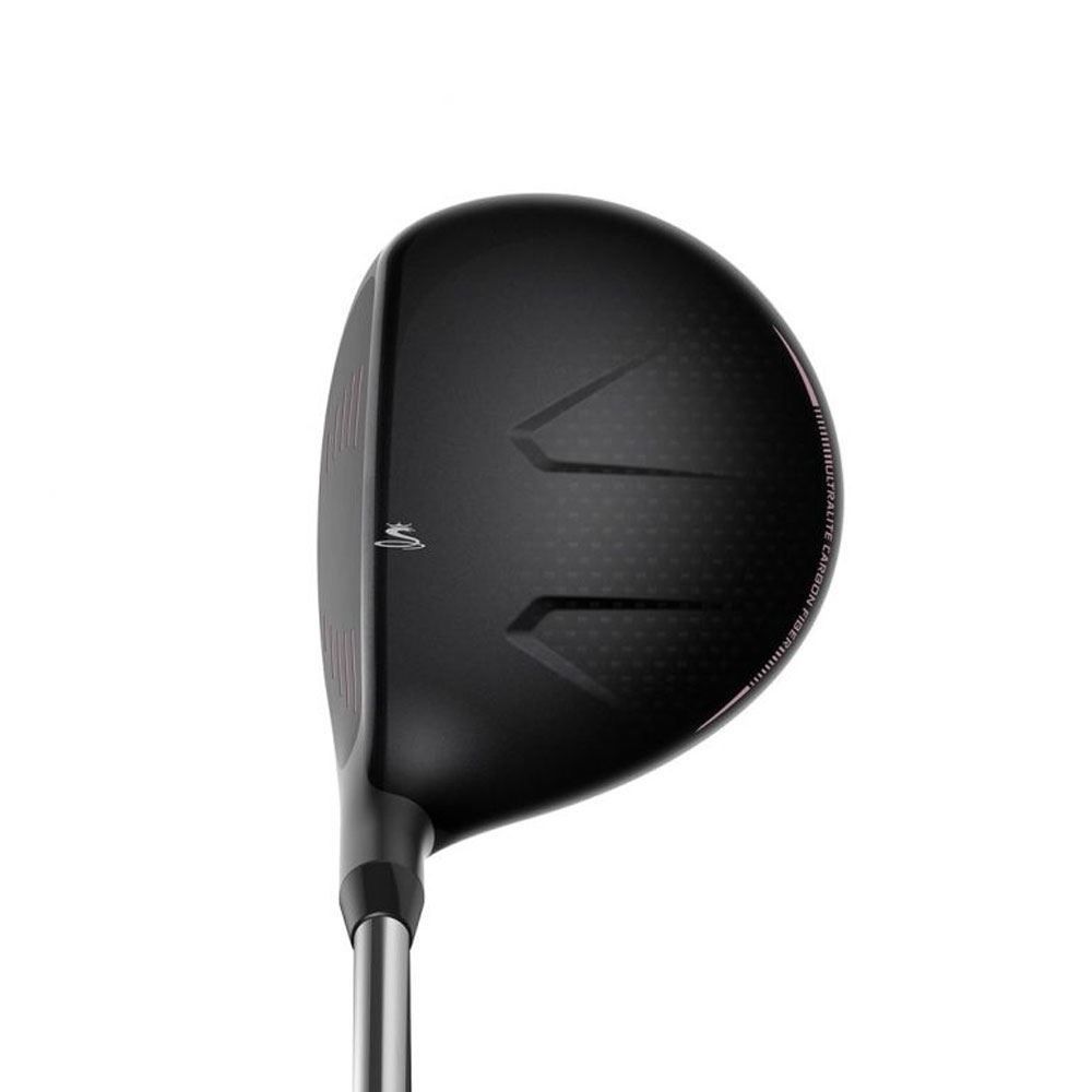 COBRA Cobra Ladies Air X Fairway