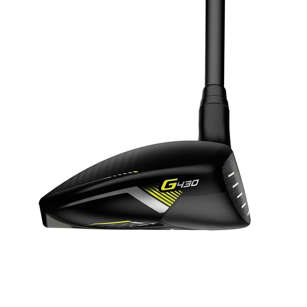 PING Ping G430 LST Fairway