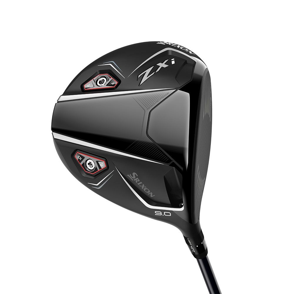 SRIXON Srixon ZXi Driver