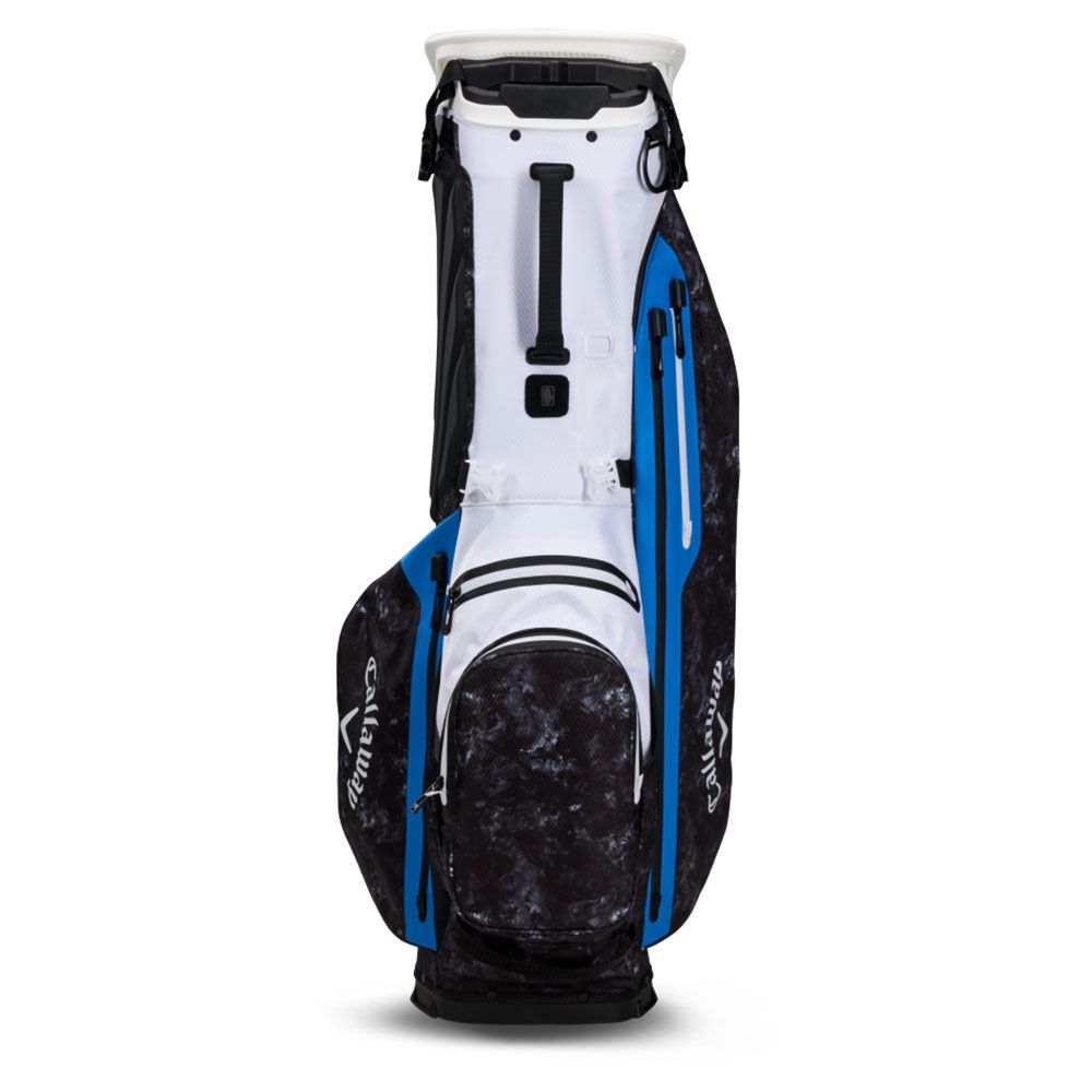 CALLAWAY Callaway Fairway+ HD Stand Bag - AI SMOKE 2024