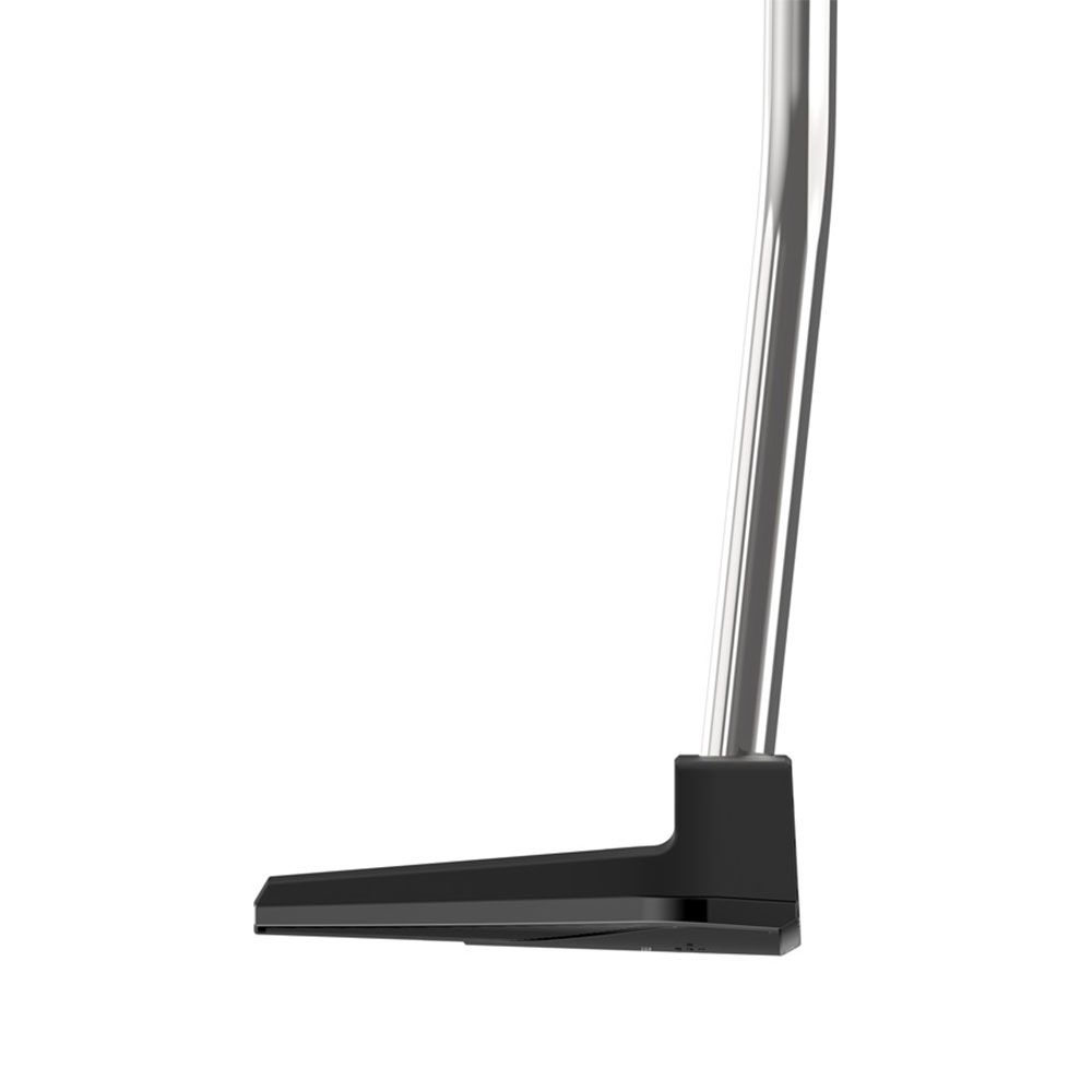 CLEVELAND Cleveland HB SOFT 2 Black #11 Putter