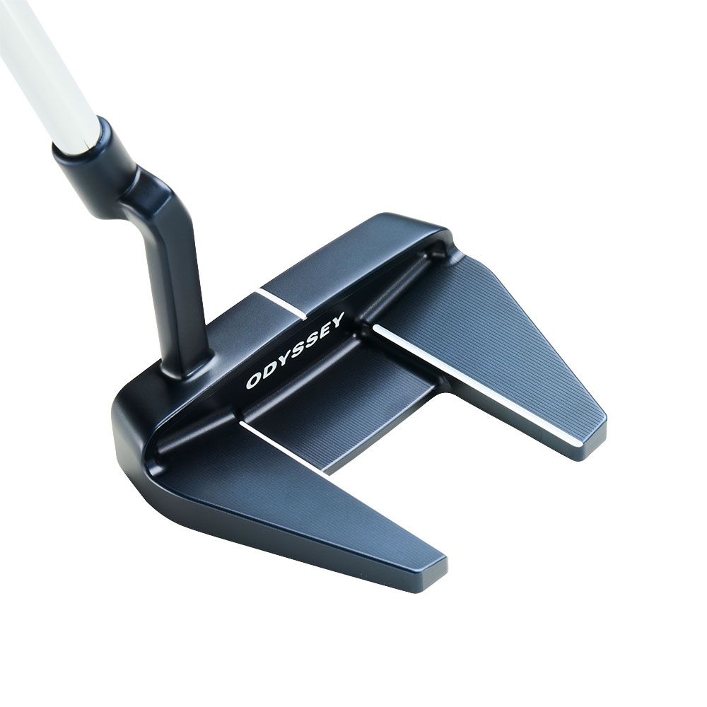 ODYSSEY Odyssey AI-One Milled Seven T CH Putter