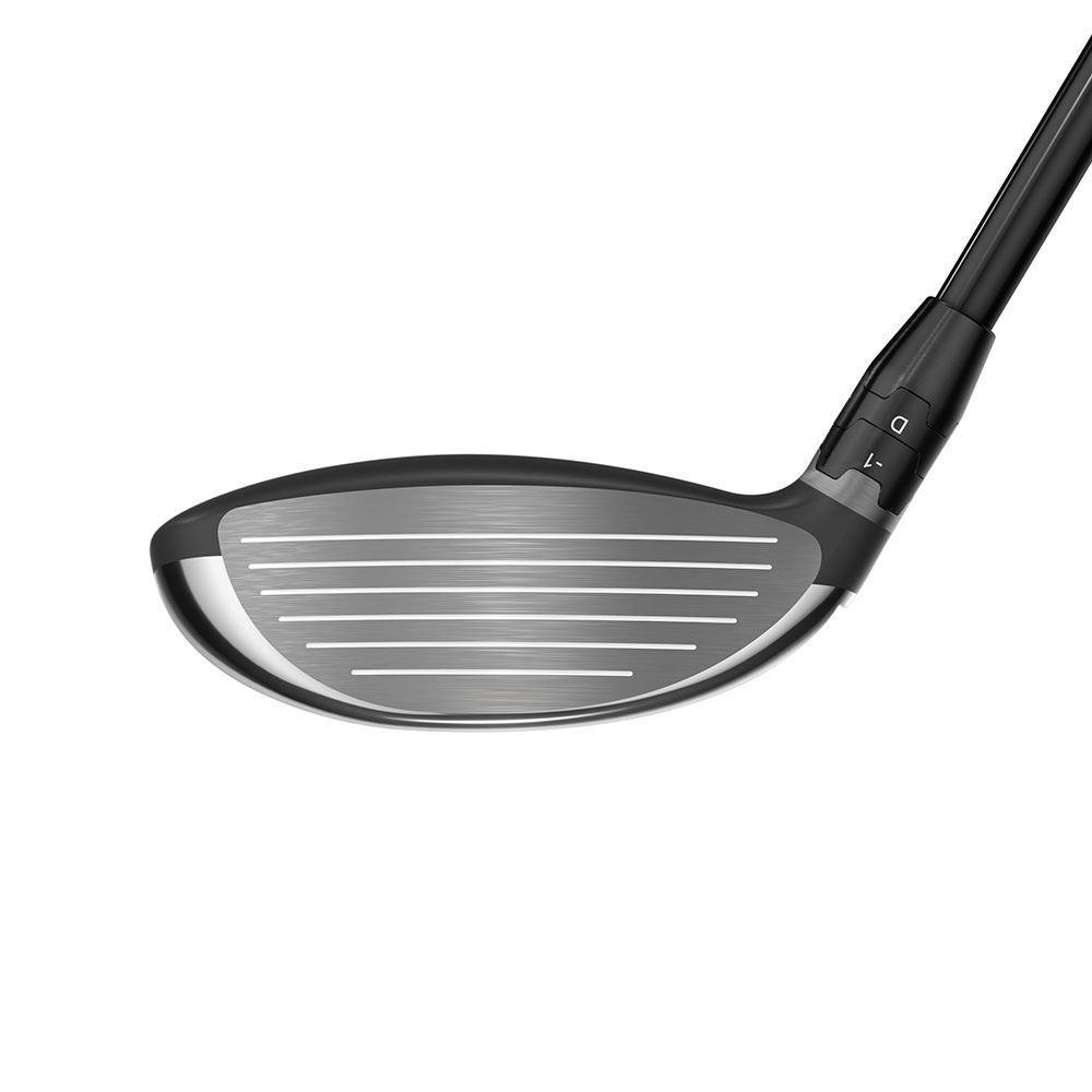 CALLAWAY Callaway Paradym Triple Diamond Fairway