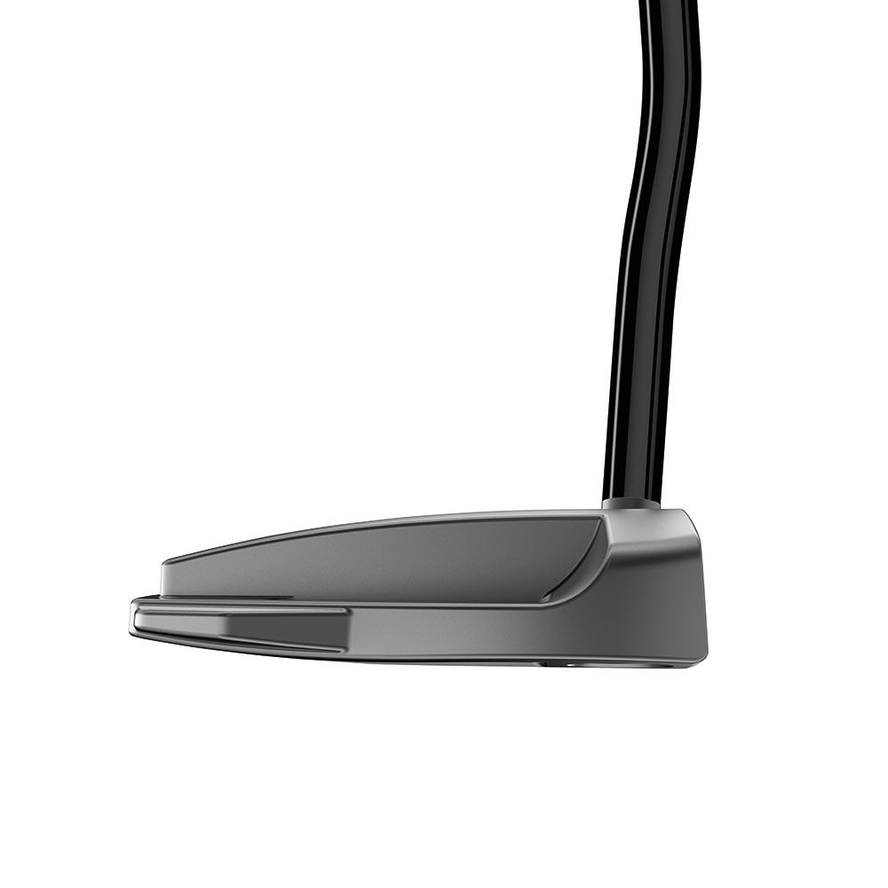 TAYLORMADE Taylormade Spider Tour Z Double Bend Putter