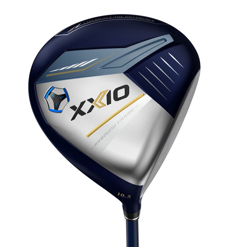 SRIXON XXIO 13 Fairway