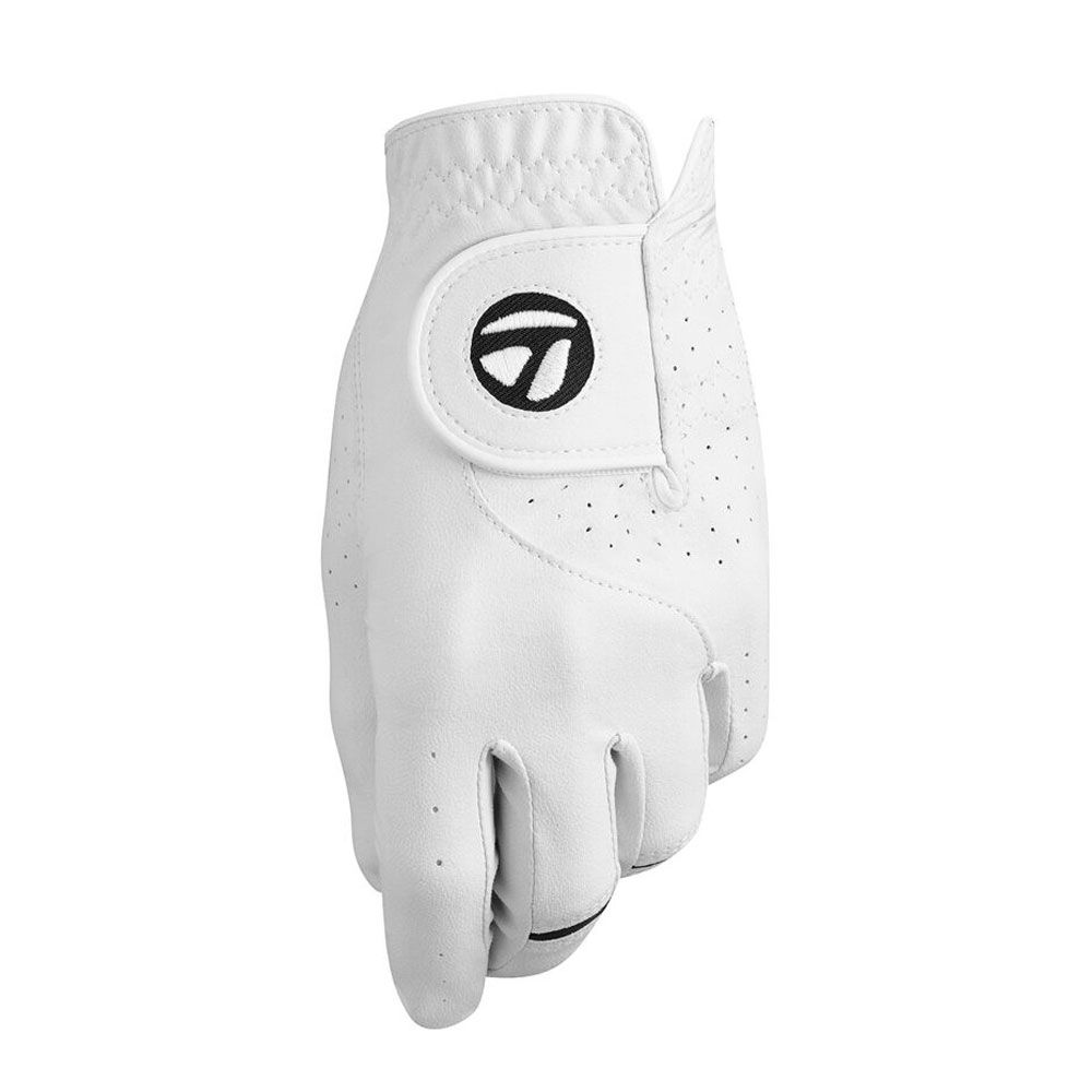 TAYLORMADE Taylormade SRATUS TECH Left Handed Glove for the Right Handed Player