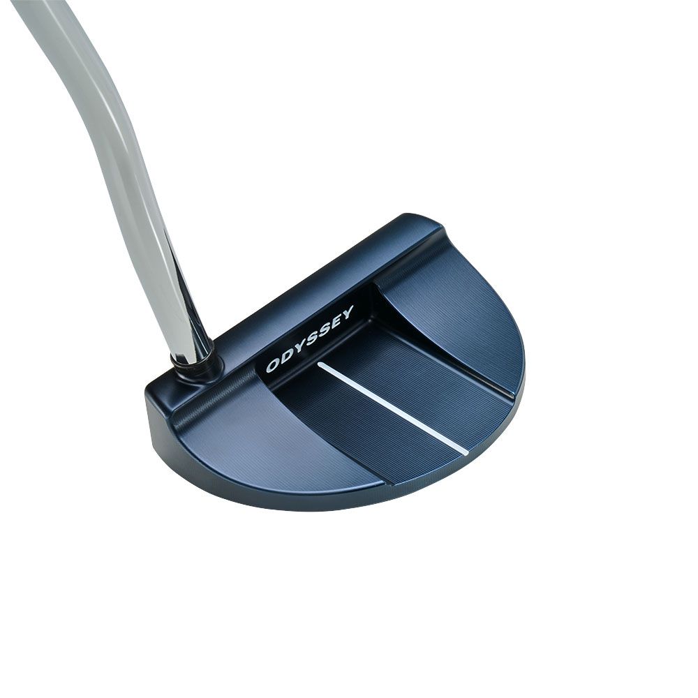 ODYSSEY Odyssey AI-One Milled Six T Putter