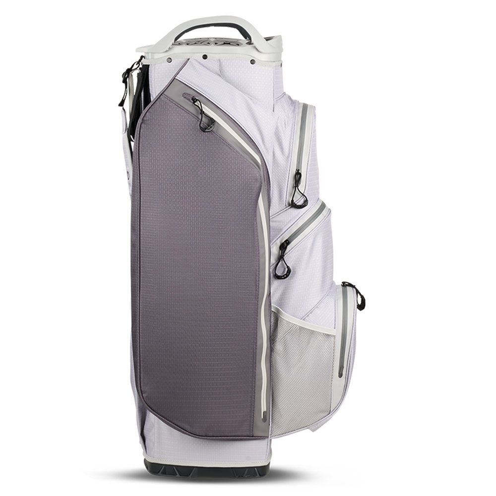 OGIO OGIO All Elements Silencer Cart Bag Harbour Mist