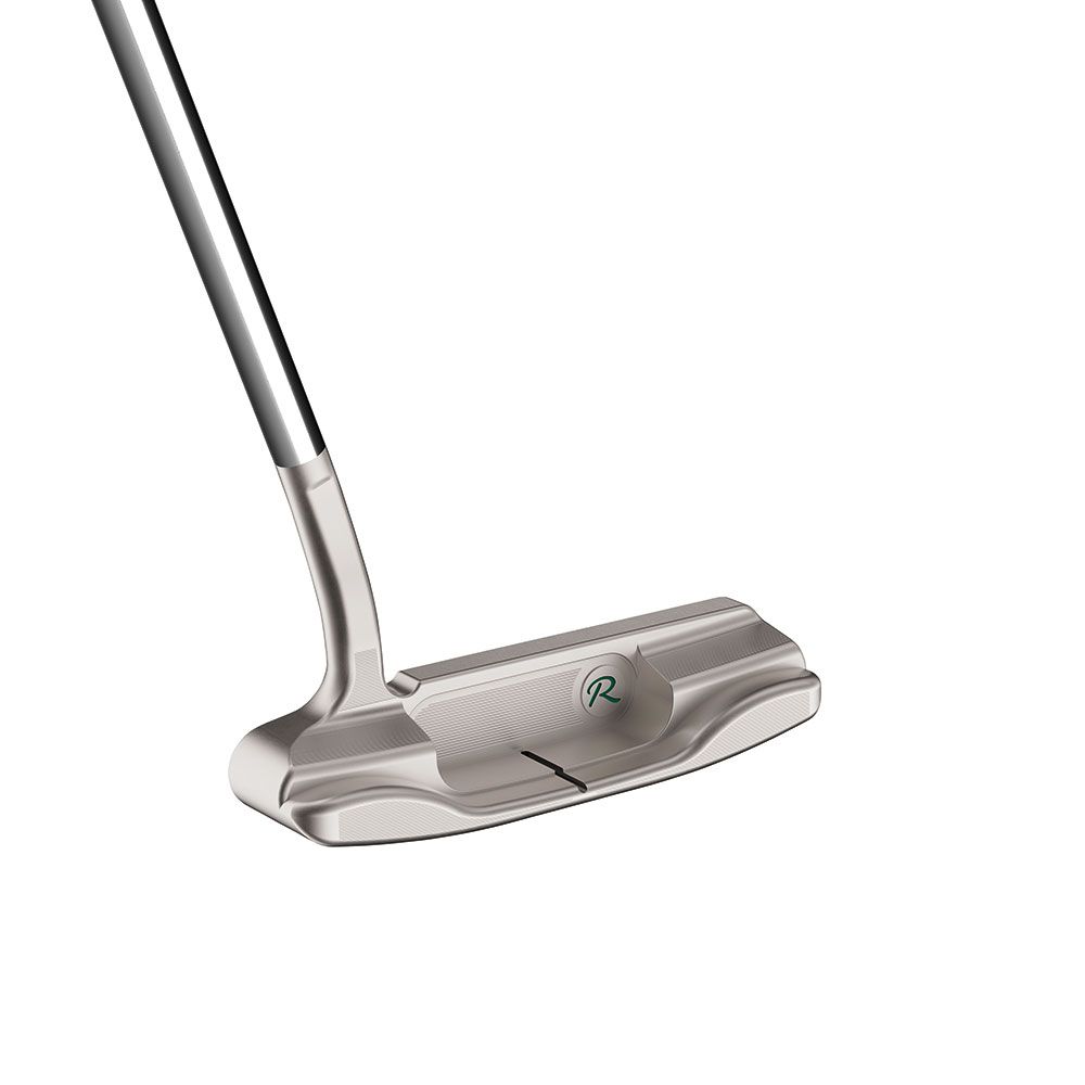 TAYLORMADE Taylormade TP Reserve B29 Putter