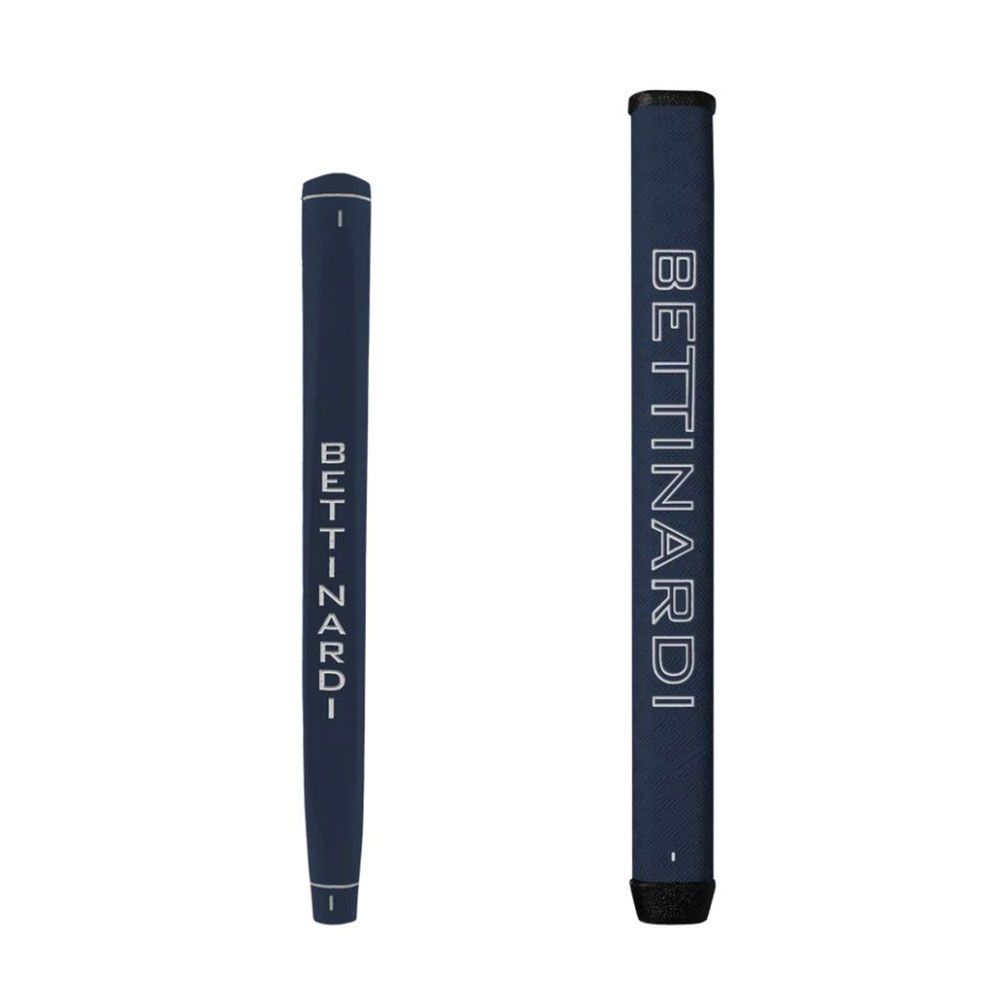 BETTINARDI Bettinardi Queen B 6 Slotback Slant 2025 Putter