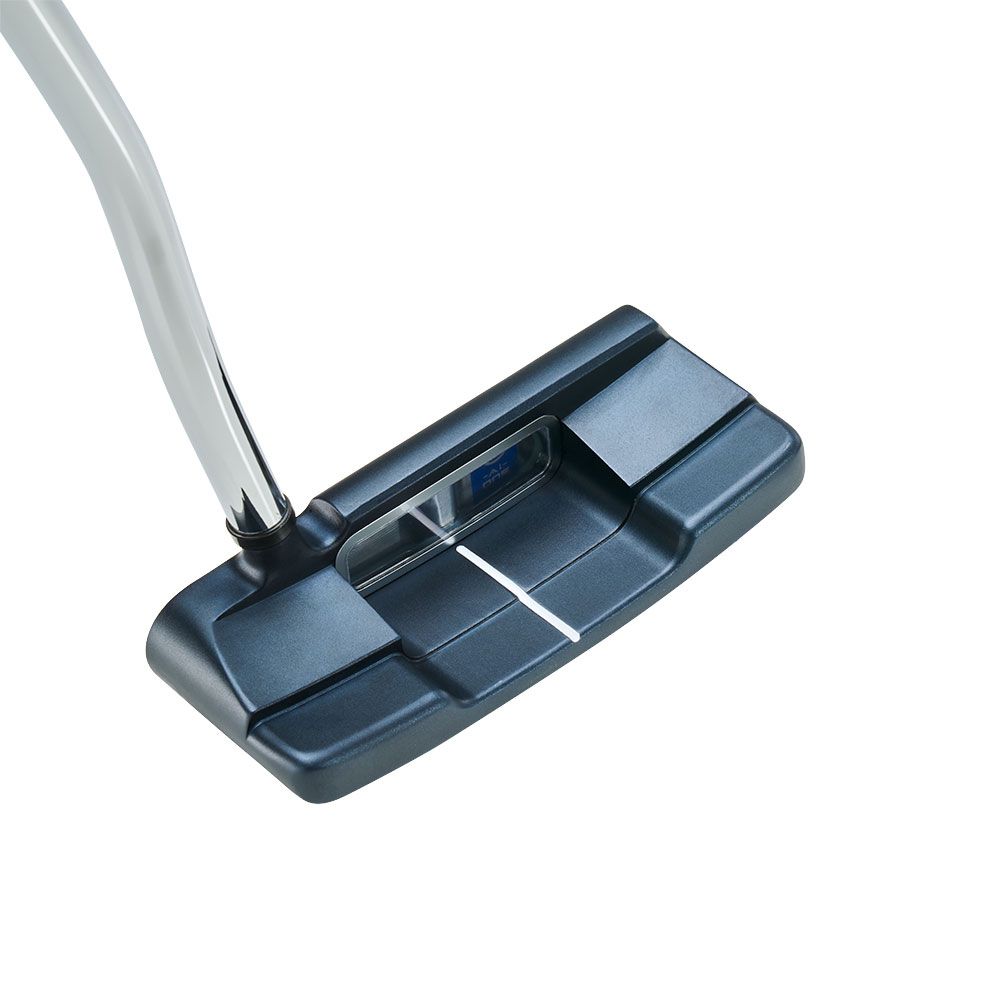 ODYSSEY Odyssey AI-One Double Wide Putter