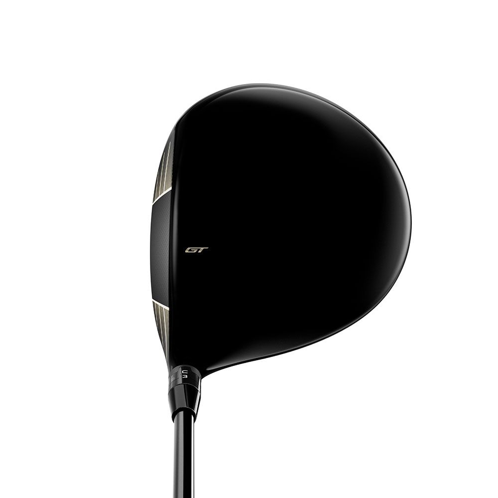 TITLEIST Titleist GT1 Driver