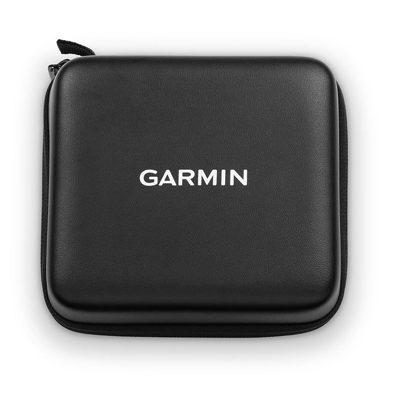 GARMIN Garmin Approach R10 Portable Launch Monitor