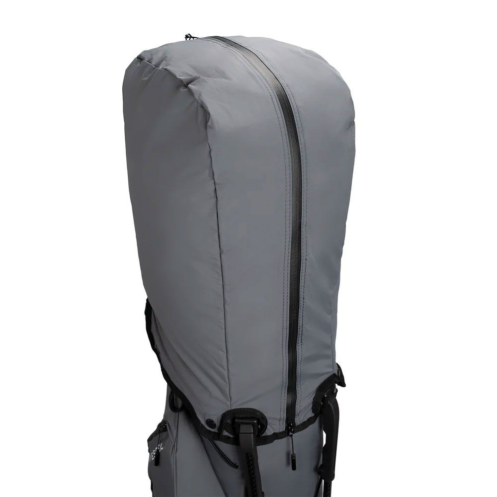 VESSEL Vessel Player Air 6 Way Stand Bag Grey