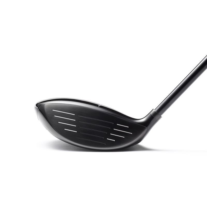 MIZUNO Mizuno Ladies ST200X Fairway