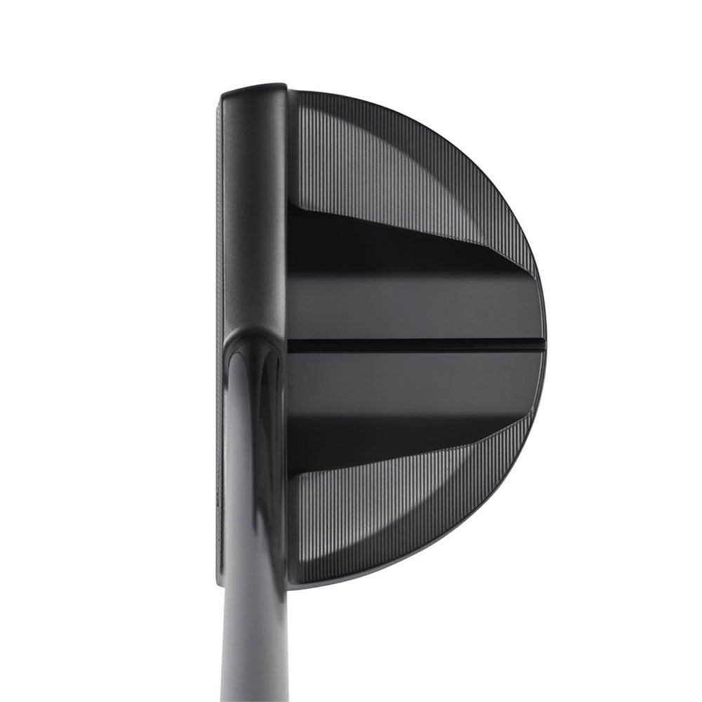 MIZUNO Mizuno M Craft OMOI #5 Putter Black