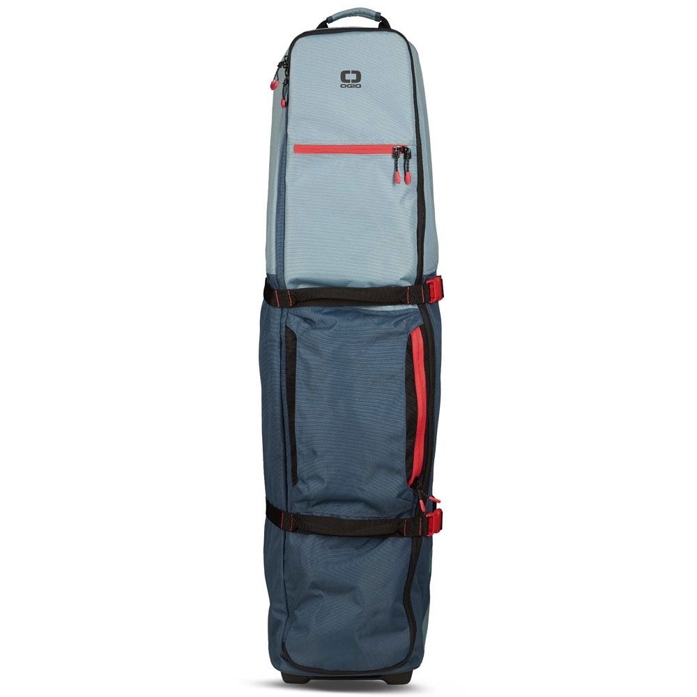 OGIO Ogio Alpha Travel Cover Slim Stargazer