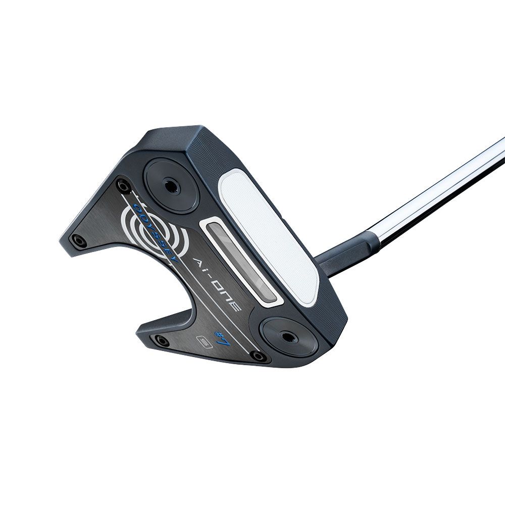 ODYSSEY Odyssey AI-One #7 S Putter