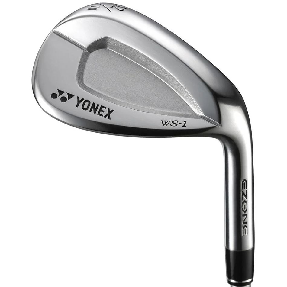 YONEX Yonex Ezone WS-1 Ladies Wedge